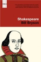 Papel Shakespeare