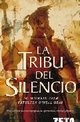 Papel TRIBU DEL SILENCIO (ZETA HISTORICA)