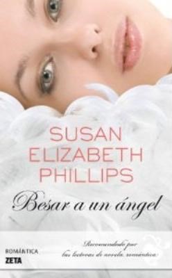 Papel BESAR A UN ANGEL (SERIE ROMANTICA)