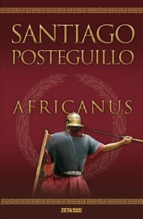  Africanus
