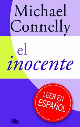 Papel Inocente, El Pk