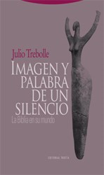 Papel IMAGEN Y PALABRA DE UN SILENCIO