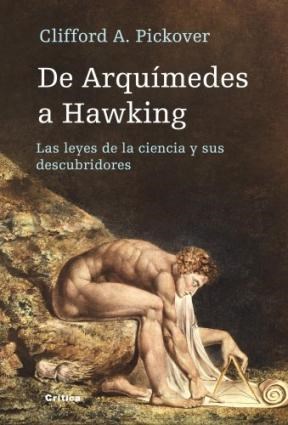 Papel De Arquimides A Hawking
