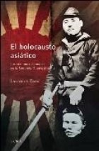 Papel Holocausto Asiatico, El