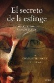 Papel SECRETO DE LA ESFINGE Y OTROS MISTERIOS DEL ANTIGUO EGIPTO (CARTONE)