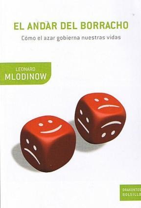 Papel EL ANDAR DEL BORRACHO