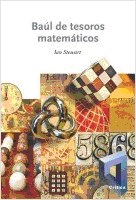 Papel Baul De Tesoros Matematicos