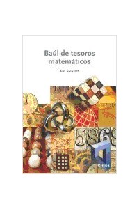 Papel Baúl De Tesoros Matemáticos