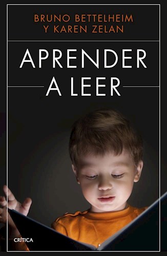 Papel APRENDER A LEER (COLECCION ARES Y MARES)