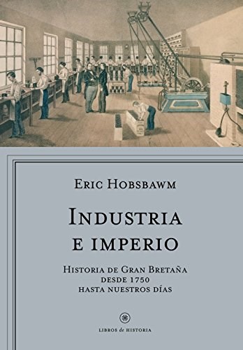 Papel Industria E Imperio
