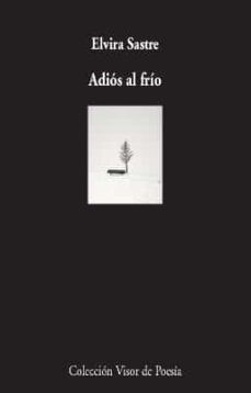 Papel ADIOS AL FRIO