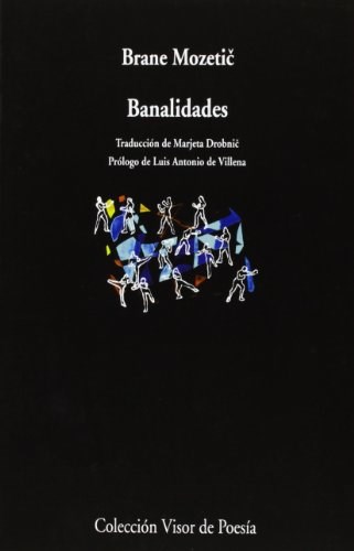 Papel BANALIDADES