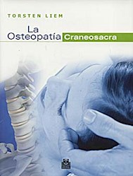 Papel La Osteopatía Craneosacra