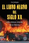 Papel EL LIBRO NEGRO DEL SIGLO XX