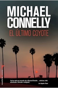 Papel Ultimo Coyote, El