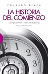Papel HISTORIA DEL COMIENZO GEORGES LEMAITRE PADRE DEL BIG  BANG (COLECCION CIENCIA)