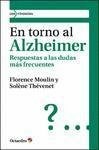 Papel En torno al Alzheimer