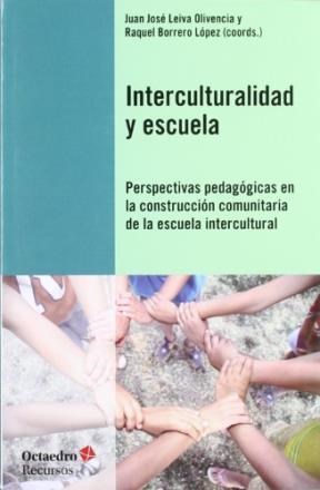 Papel Interculturalidad y escuela