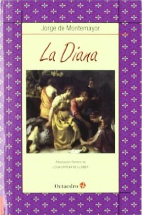 Papel La Diana