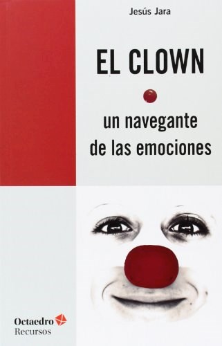 Papel El Clown