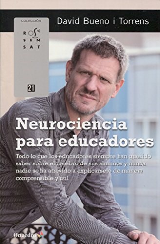Papel Neurociencia Para Educadores