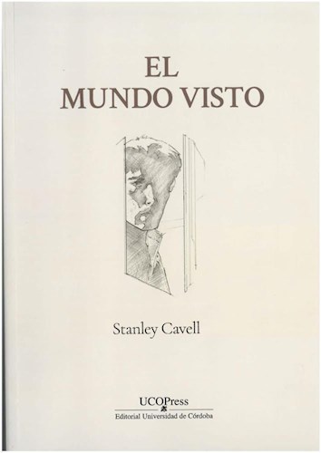  EL MUNDO VISTO: RFLEXIONES SOBRE LA ONTOLOGI