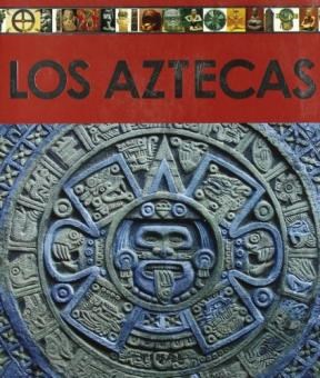 Papel Aztecas, Los