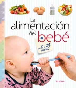 Papel Alimentacion Del Bebe, La