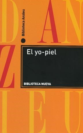 Papel El Yo-Piel
