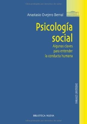 Papel Psicología Social