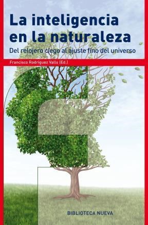 Papel La Inteligencia En La Naturaleza