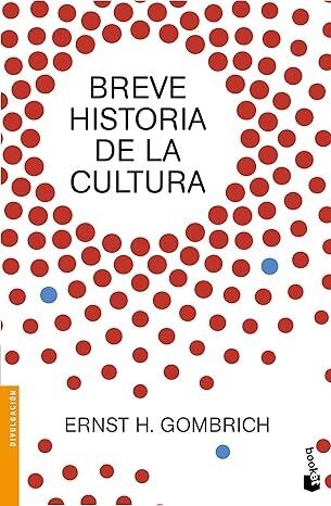 Papel BREVE HISTORIA DE LA CULTURA