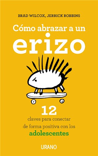  Cómo Abrazar A Un Erizo