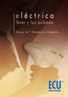  Eléctrica  Láser Y Luz Pulsada