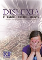  Dislexia  Un Enfoque Multidisciplinar