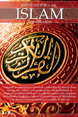 Papel Breve Historia Del Islam