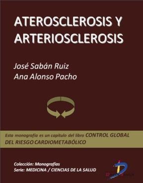  Ateroesclerosis Y Arterioesclerosis