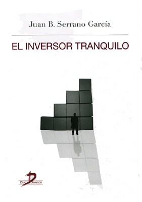 Papel INVERSOR TRANQUILO