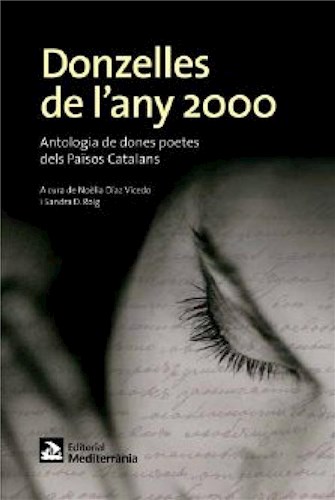  Donzelles De L Any 2000