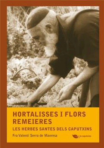  Hortalisses I Flors Remeieres