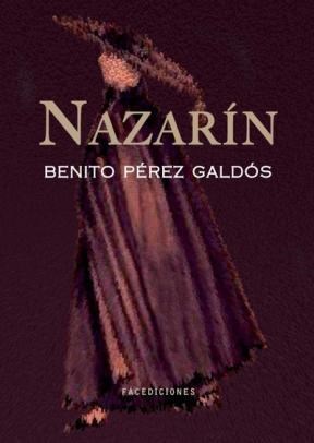  Nazarín