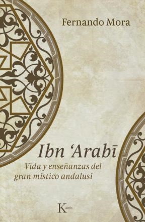 Papel IBN ARABI