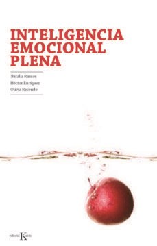 Papel INTELIGENCIA EMOCIONAL PLENA MINDFULNESS Y LA GESTION E  FICAZ DE LAS EMOCIONES
