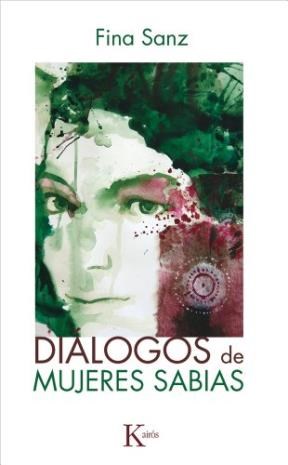 Papel DIALOGOS DE MUJERES SABIAS