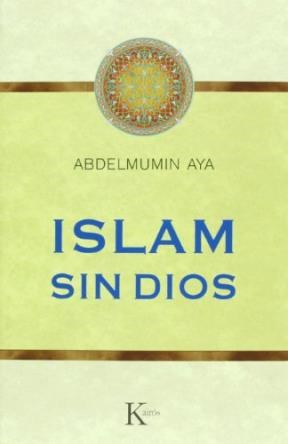 Papel ISLAM SIN DIOS