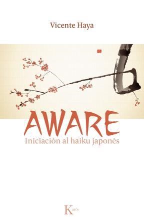 Papel Aware Iniciacion Al Haiku Japones