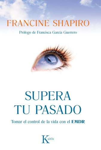 Papel SUPERA TU PASADO