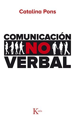 Papel COMUNICACION NO VERBAL