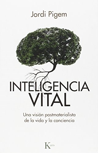 Papel INTELIGENCIA VITAL