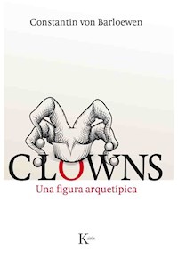 Papel Clowns - Una Figura Arquetípica